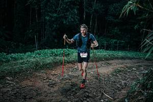 BIB: 
                            <button type="button" onclick="openModal(26145466)" class="btn btn-primary btn-sm float-right btn-popup" data-toggle="modal" data-target=".modal-high-quality">
                        <i class="fas fa-shopping-cart"></i> Add to Cart
                    </button>
                                            <button type="button" onclick="isThisMe(26145466, true)" class="btn btn-success btn-sm float-right btn-popup btn-isme hidden" data-toggle="tooltip" data-placement="bottom" title="นี่คือรูปของคุณใช่ไหม คลิกที่นี่เพื่อเอาเข้าอัลบั้ม">
                        <i class="fas fa-plus"></i> Add to album
                    </button>
                    <button type="button" onclick="isThisMe(26145466, false)" class="btn btn-warning btn-sm float-right btn-popup btn-isnotme hidden">
                        <i class="fas fa-ban"></i> Remove from album
                    </button>